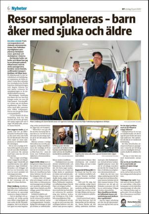 nyaludvikatidning-20200613_000_00_00_006.pdf