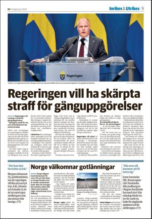 nyaludvikatidning-20200613_000_00_00_009.pdf