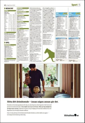 nyaludvikatidning-20200613_000_00_00_015.pdf