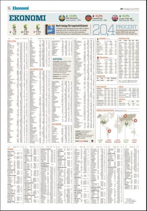 nyaludvikatidning-20200613_000_00_00_016.pdf