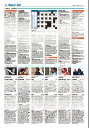 nyaludvikatidning-20200613_000_00_00_018.pdf