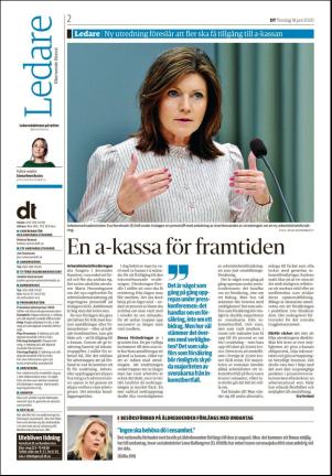 nyaludvikatidning-20200618_000_00_00_002.pdf