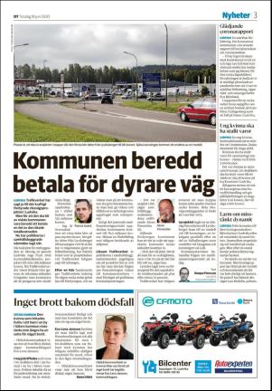 nyaludvikatidning-20200618_000_00_00_003.pdf