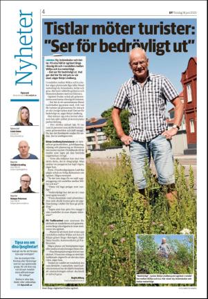 nyaludvikatidning-20200618_000_00_00_004.pdf