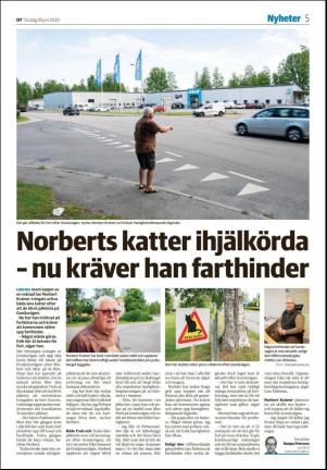 nyaludvikatidning-20200618_000_00_00_005.pdf