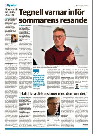 nyaludvikatidning-20200618_000_00_00_006.pdf
