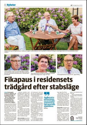 nyaludvikatidning-20200618_000_00_00_008.pdf