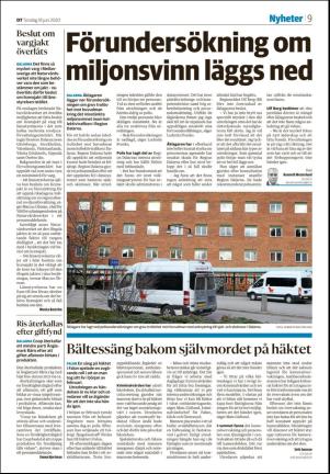 nyaludvikatidning-20200618_000_00_00_009.pdf