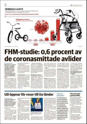 nyaludvikatidning-20200618_000_00_00_010.pdf