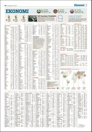 nyaludvikatidning-20200618_000_00_00_011.pdf