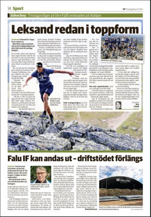 nyaludvikatidning-20200618_000_00_00_014.pdf