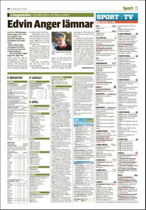 nyaludvikatidning-20200618_000_00_00_015.pdf