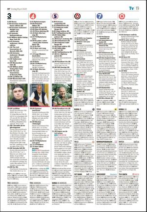 nyaludvikatidning-20200618_000_00_00_019.pdf
