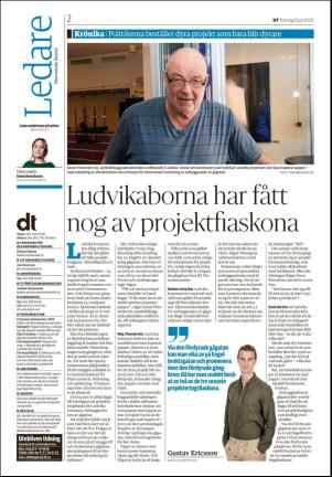 nyaludvikatidning-20200709_000_00_00_002.pdf