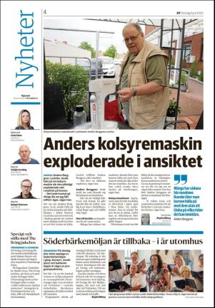 nyaludvikatidning-20200709_000_00_00_004.pdf