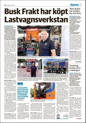 nyaludvikatidning-20200709_000_00_00_005.pdf