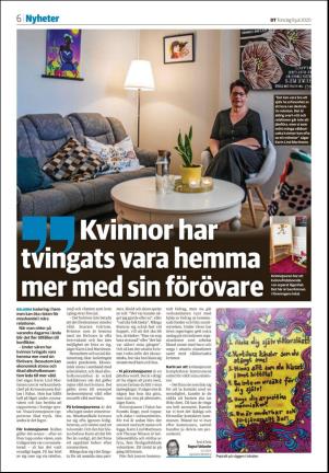 nyaludvikatidning-20200709_000_00_00_006.pdf