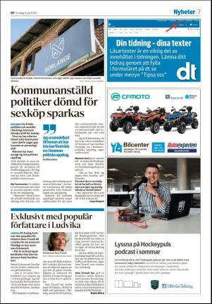 nyaludvikatidning-20200709_000_00_00_007.pdf