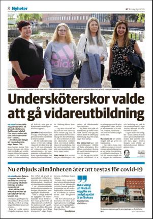 nyaludvikatidning-20200709_000_00_00_008.pdf