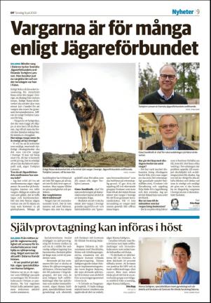 nyaludvikatidning-20200709_000_00_00_009.pdf