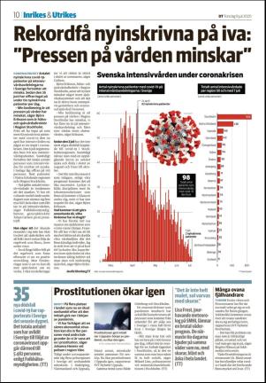 nyaludvikatidning-20200709_000_00_00_010.pdf