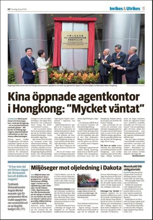 nyaludvikatidning-20200709_000_00_00_011.pdf