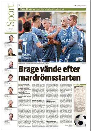 nyaludvikatidning-20200709_000_00_00_012.pdf