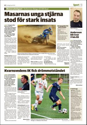nyaludvikatidning-20200709_000_00_00_013.pdf