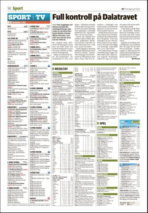 nyaludvikatidning-20200709_000_00_00_014.pdf