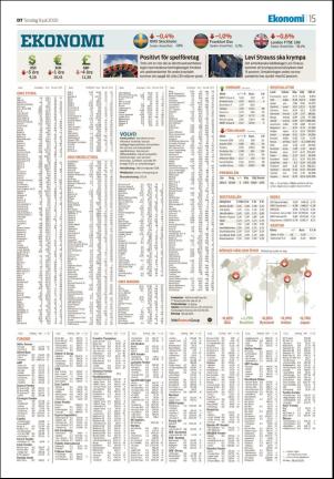 nyaludvikatidning-20200709_000_00_00_015.pdf