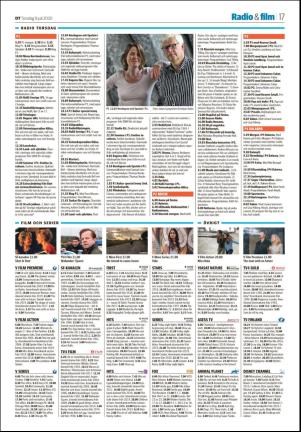 nyaludvikatidning-20200709_000_00_00_017.pdf