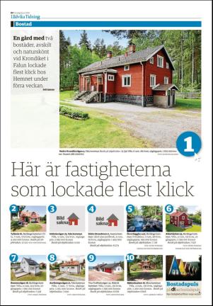 nyaludvikatidning-20200709_000_00_00_020.pdf