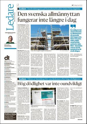 nyaludvikatidning-20200714_000_00_00_002.pdf