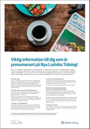 nyaludvikatidning-20200714_000_00_00_003.pdf