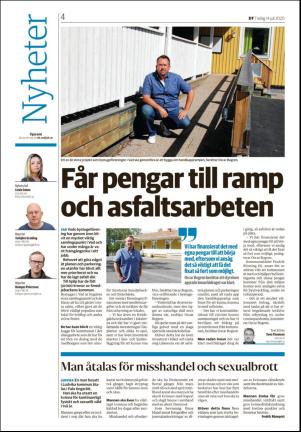 nyaludvikatidning-20200714_000_00_00_004.pdf