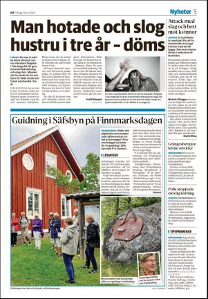 nyaludvikatidning-20200714_000_00_00_005.pdf
