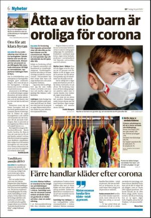 nyaludvikatidning-20200714_000_00_00_006.pdf