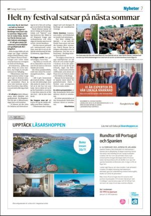 nyaludvikatidning-20200714_000_00_00_007.pdf