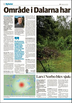 nyaludvikatidning-20200714_000_00_00_008.pdf