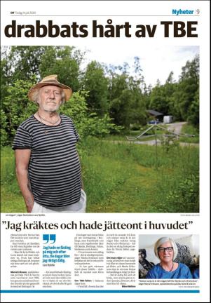 nyaludvikatidning-20200714_000_00_00_009.pdf
