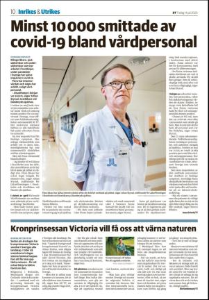nyaludvikatidning-20200714_000_00_00_010.pdf