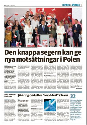 nyaludvikatidning-20200714_000_00_00_011.pdf