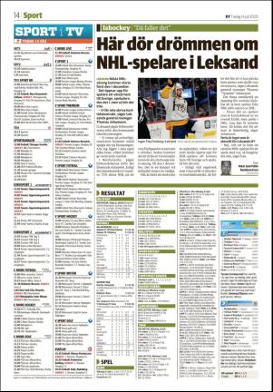 nyaludvikatidning-20200714_000_00_00_014.pdf