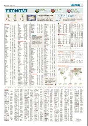 nyaludvikatidning-20200714_000_00_00_015.pdf