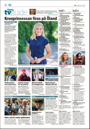 nyaludvikatidning-20200714_000_00_00_018.pdf