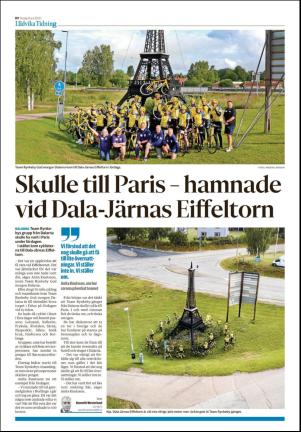 nyaludvikatidning-20200714_000_00_00_020.pdf