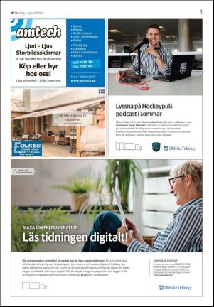 nyaludvikatidning-20200803_000_00_00_003.pdf