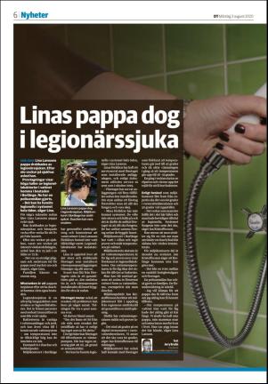 nyaludvikatidning-20200803_000_00_00_006.pdf