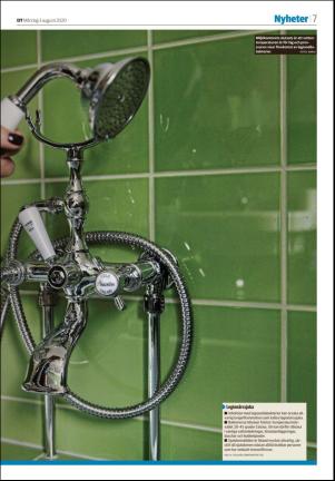 nyaludvikatidning-20200803_000_00_00_007.pdf