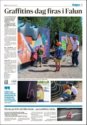 nyaludvikatidning-20200803_000_00_00_009.pdf